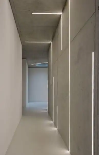 Leuvensesteenweg 120, 3190 Boortmeerbeek foto 18