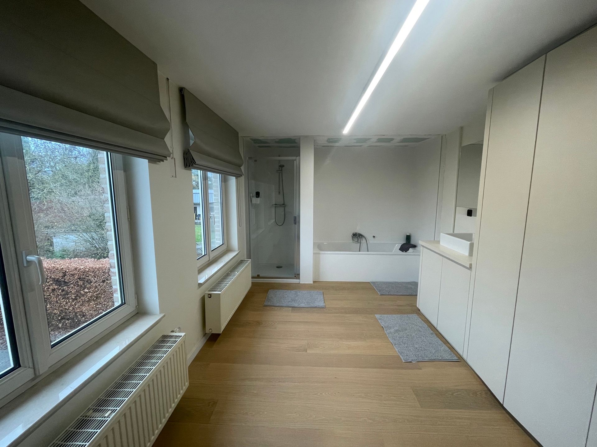 Riante villa met bijgebouw op uitstekende locatie foto 12