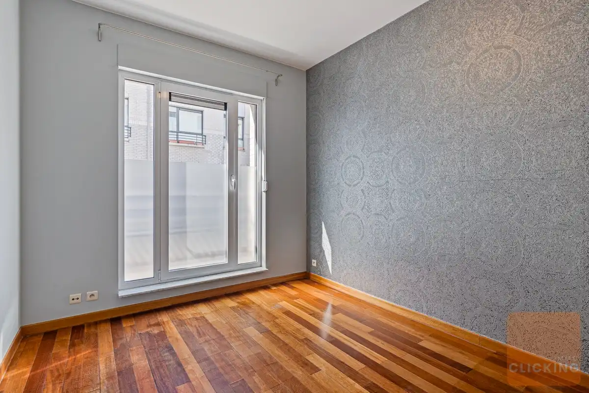 Tof 3 slaapkamerappartement met ruim terras foto 14