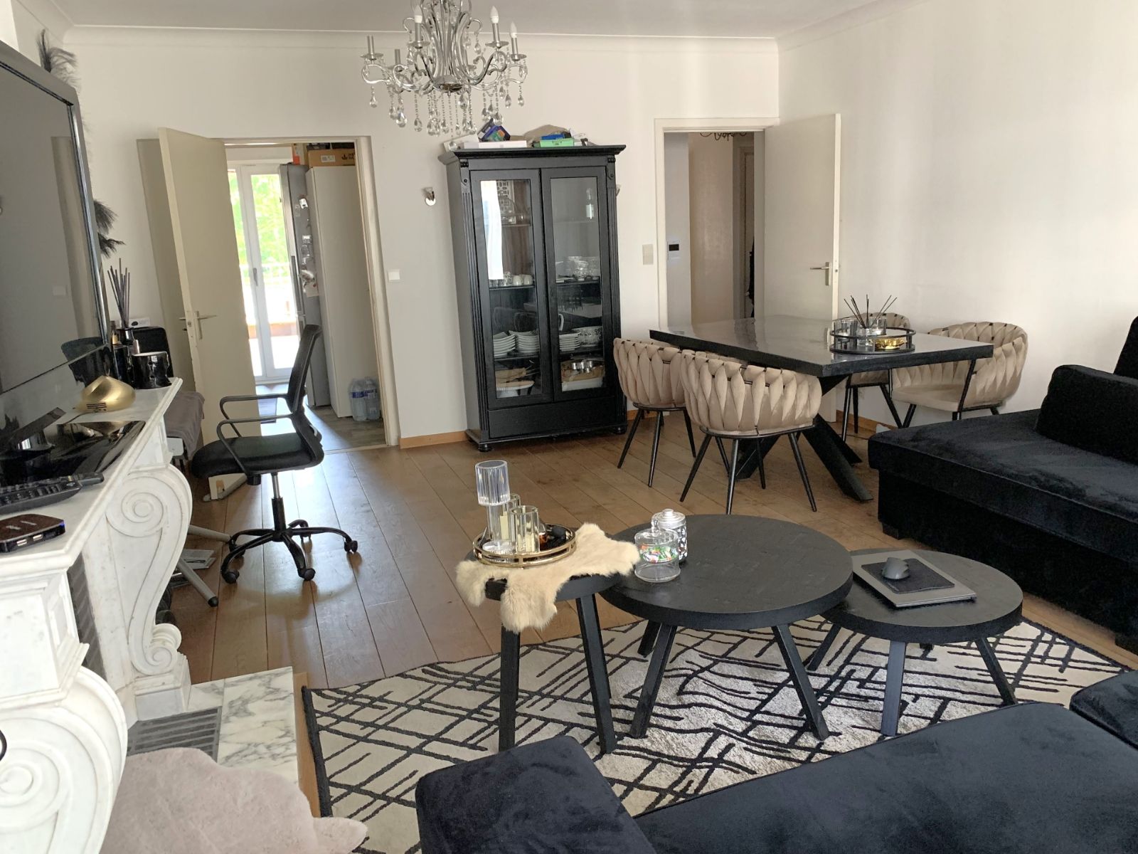 Appartement te koop Tolpoortstraat 60/5 - 9800 Deinze