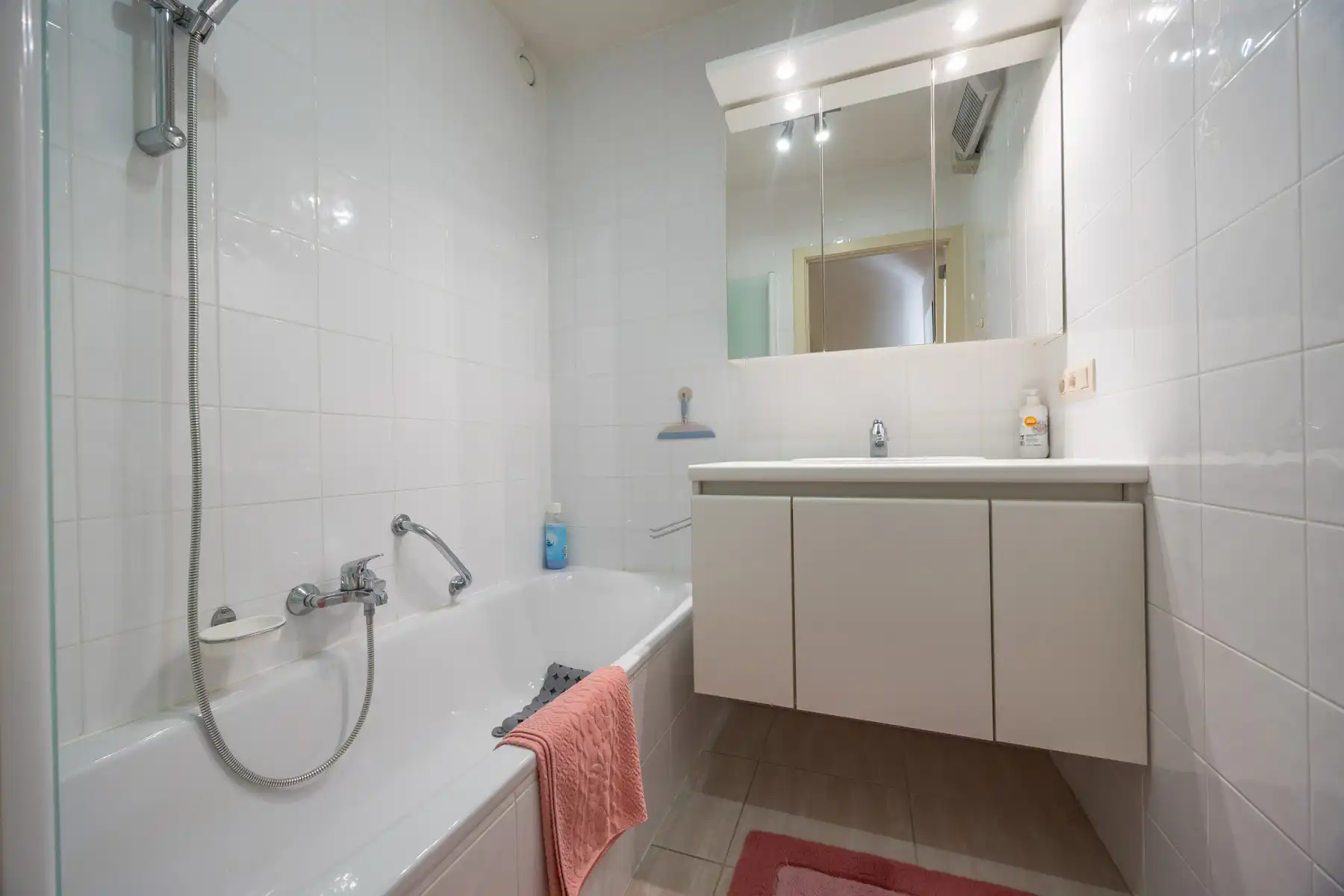 Res. BOLERO II foto 23