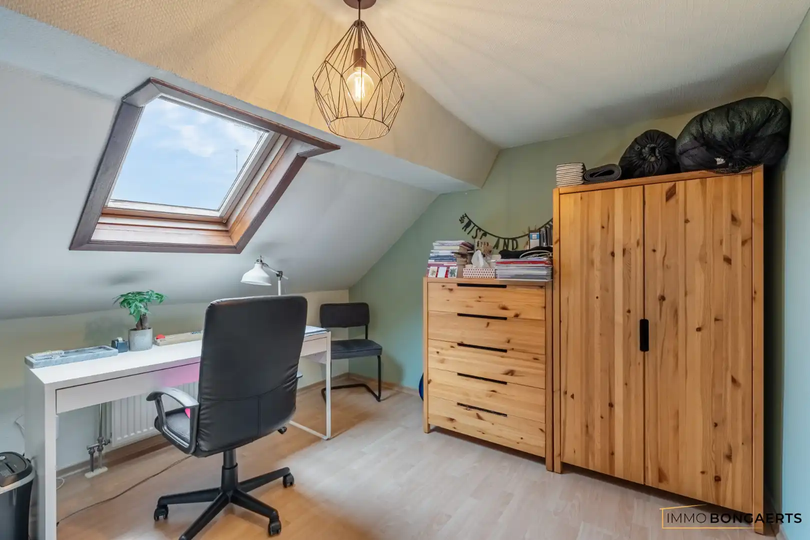Karaktervolle hoeve foto 15
