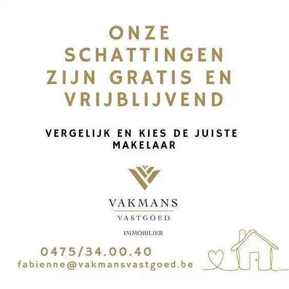 Ruime woning met 4 slaapkamers op rustige locatie foto 36