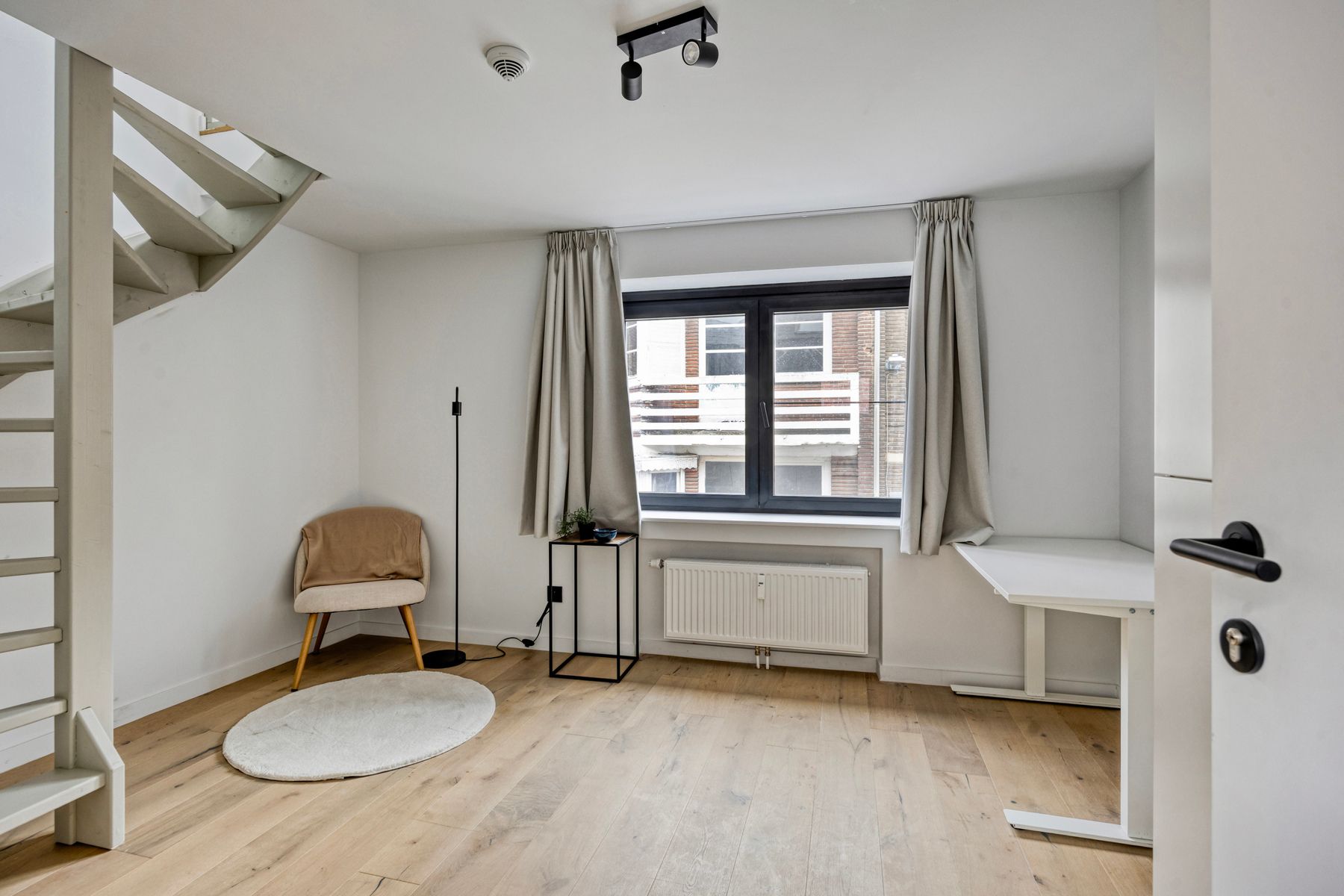 Uniek Investeringsvastgoed Leuven  foto {{pictureIndex}}