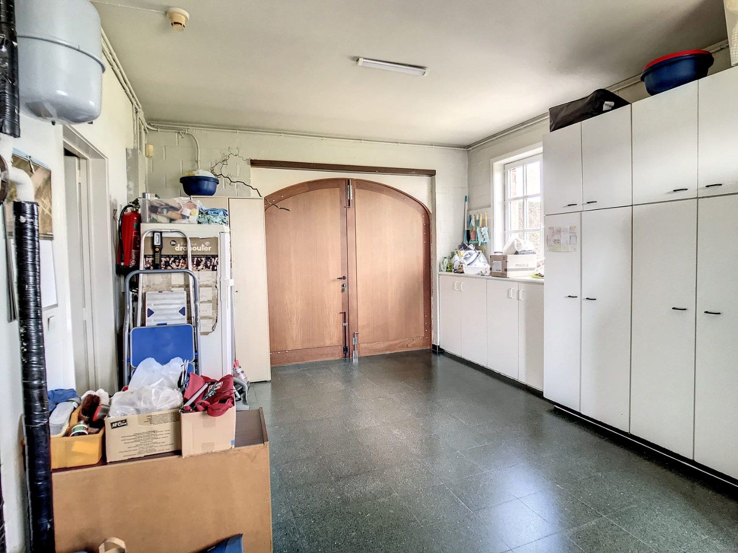 Ruime villa te huur in Poelkapelle foto 20