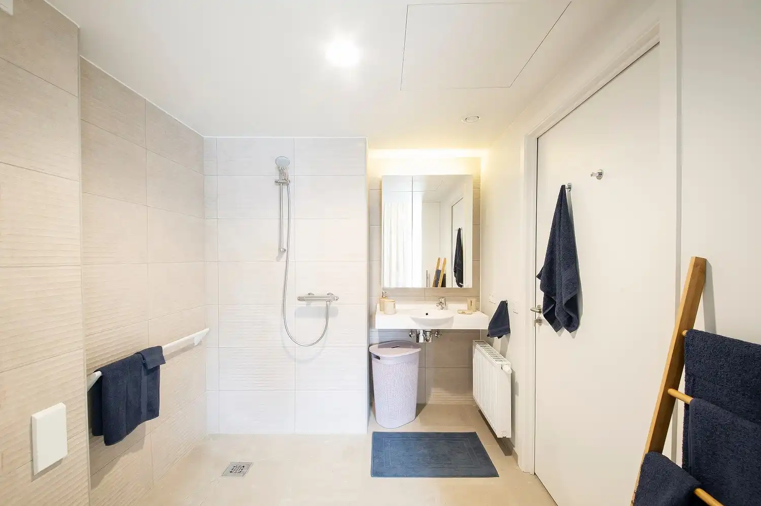 Zorgeloos wonen voor 65 plussers! foto 4