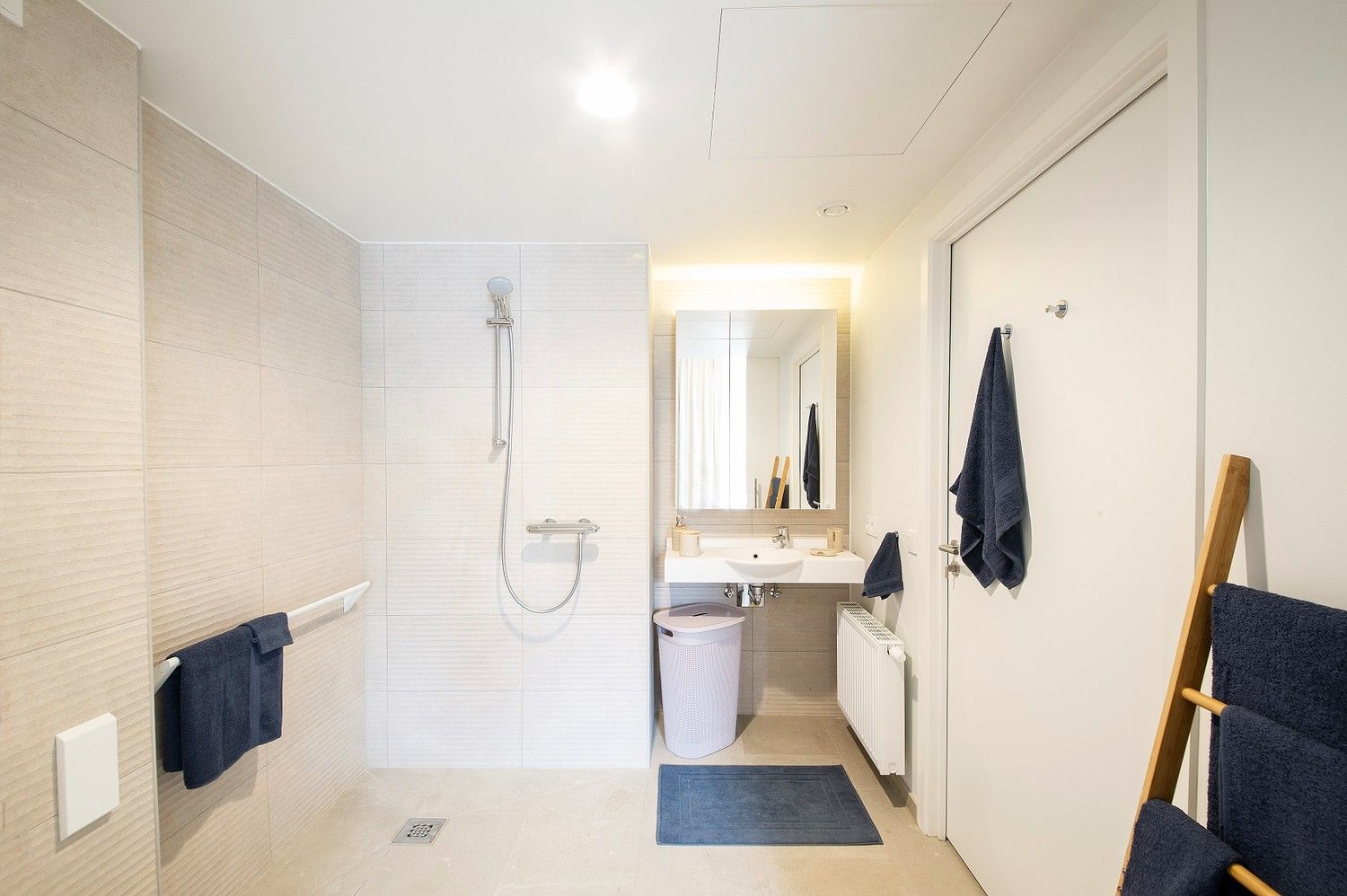 Zorgeloos wonen voor 65 plussers! foto 4