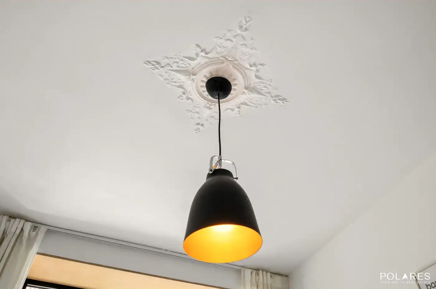 Karaktervolle woning op toplocatie in Heverlee foto 30