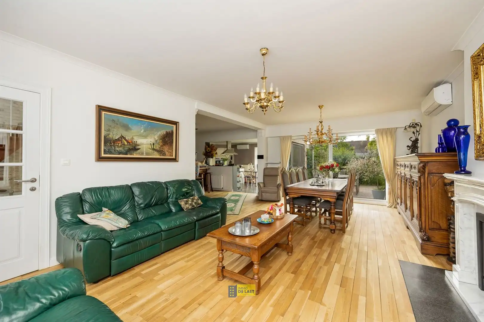 Villa foto 10