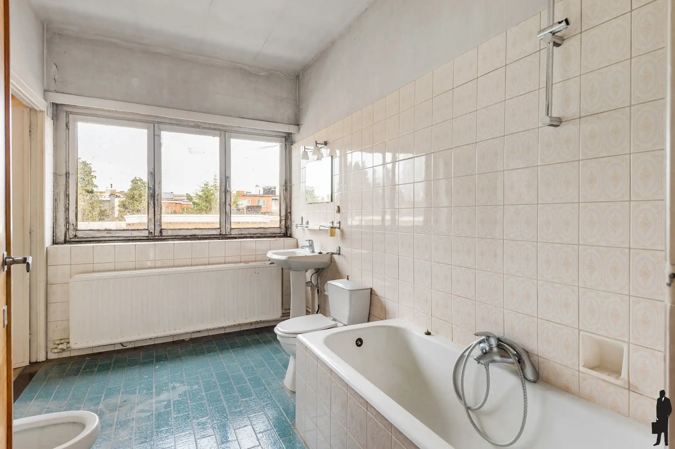 Huis te koop foto 15