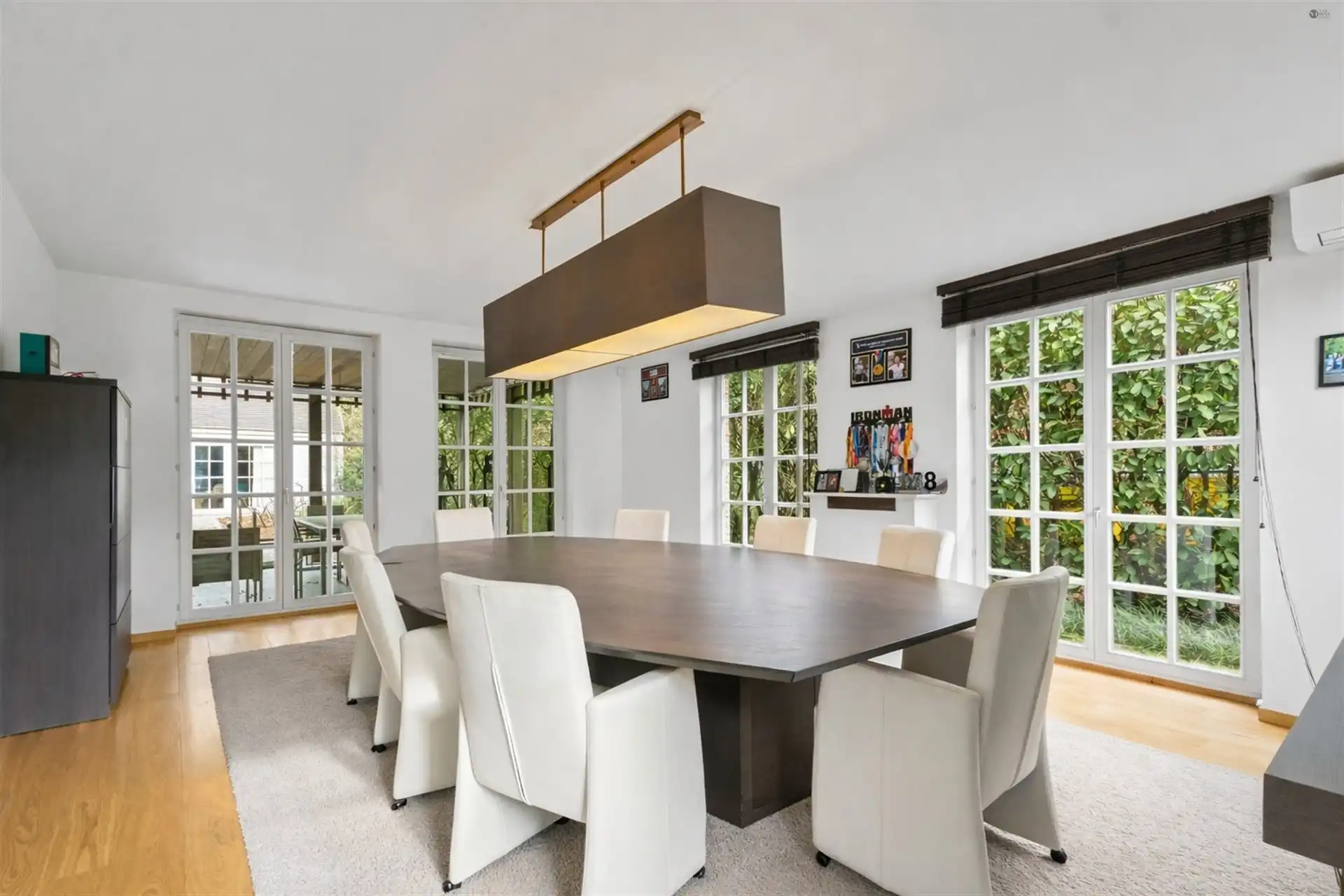 prachtig gelegen woning met veel potentieel foto 4