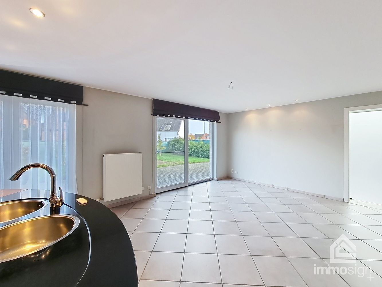 Instapklare gezinswoning met veranda en tuin in het hart van Kaulille foto 14