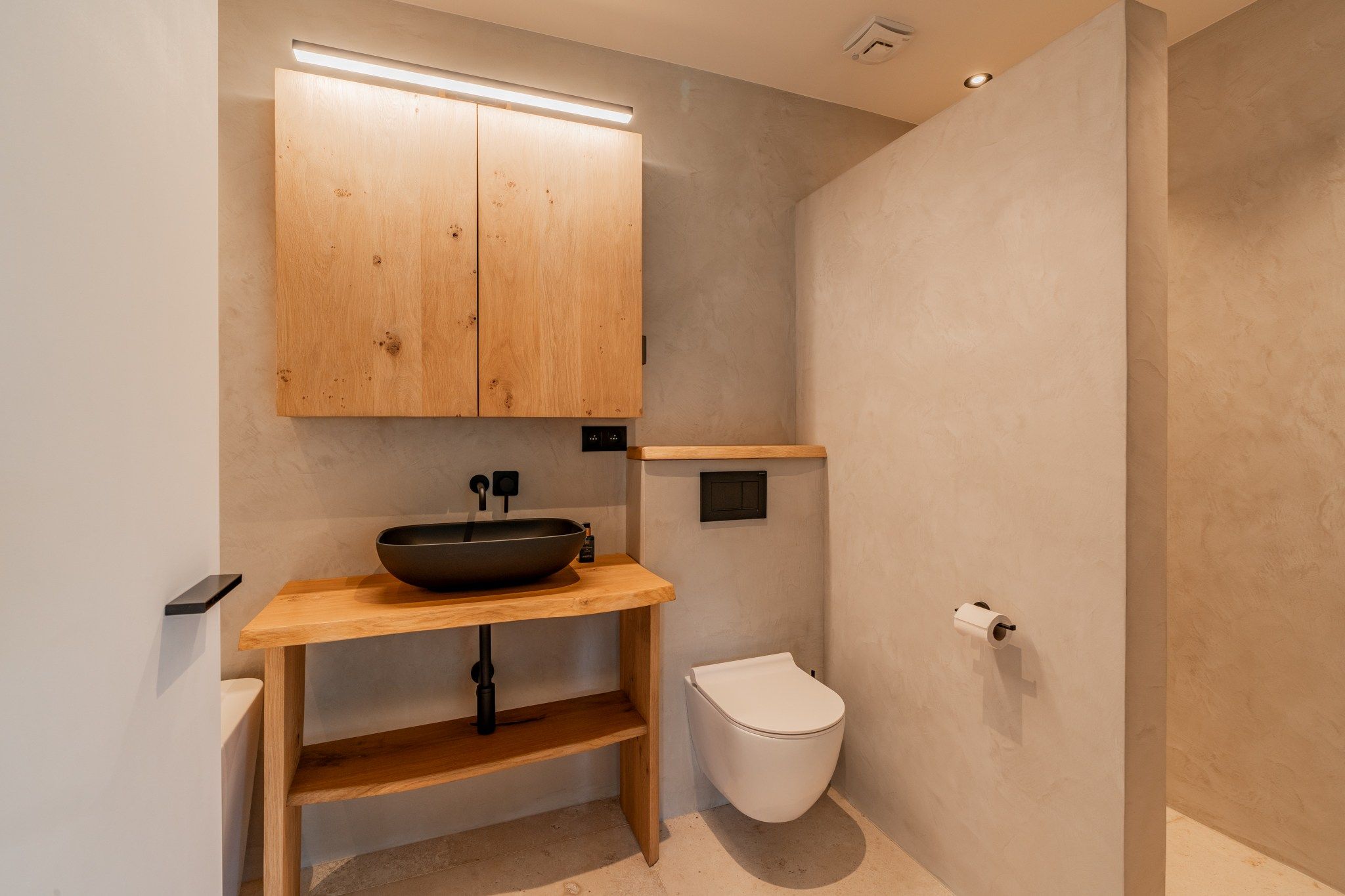 Mooie bungalow rustig gelegen te Ramskapelle foto 19