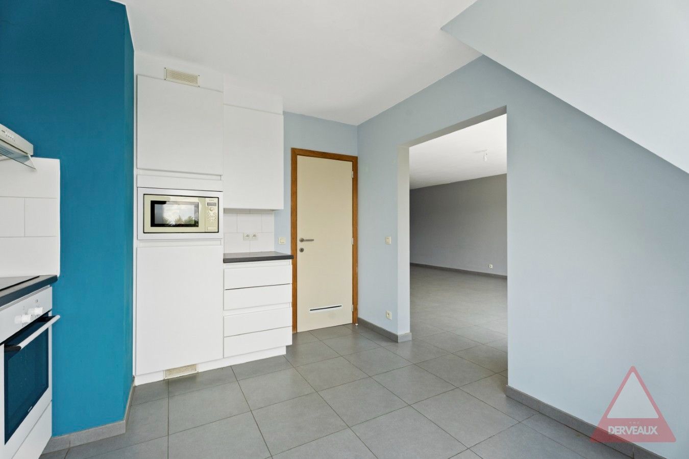 Appartement te koop foto 96