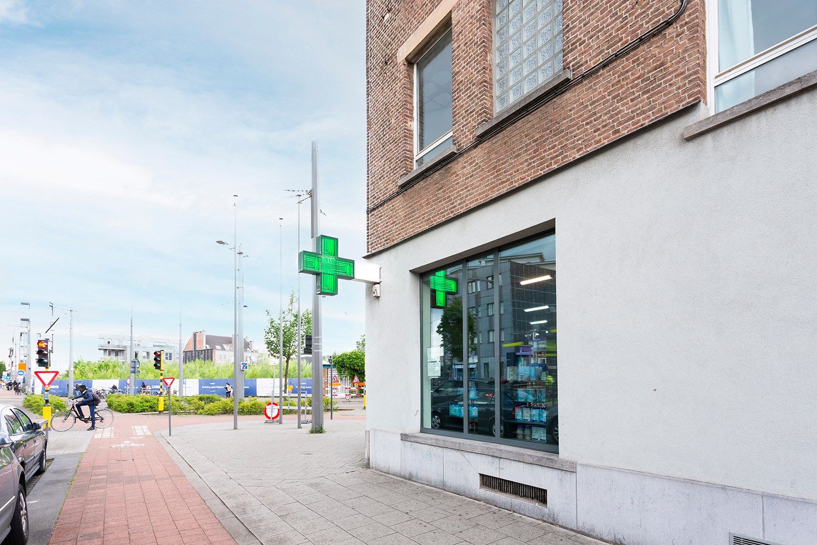 ()=>{if(producerUpdateValueVersion(node),producerAccessed(node),node.value===ERRORED)throw node.error;return node.value} Sint-Bernardsesteenweg 357 - - 2660 Hoboken