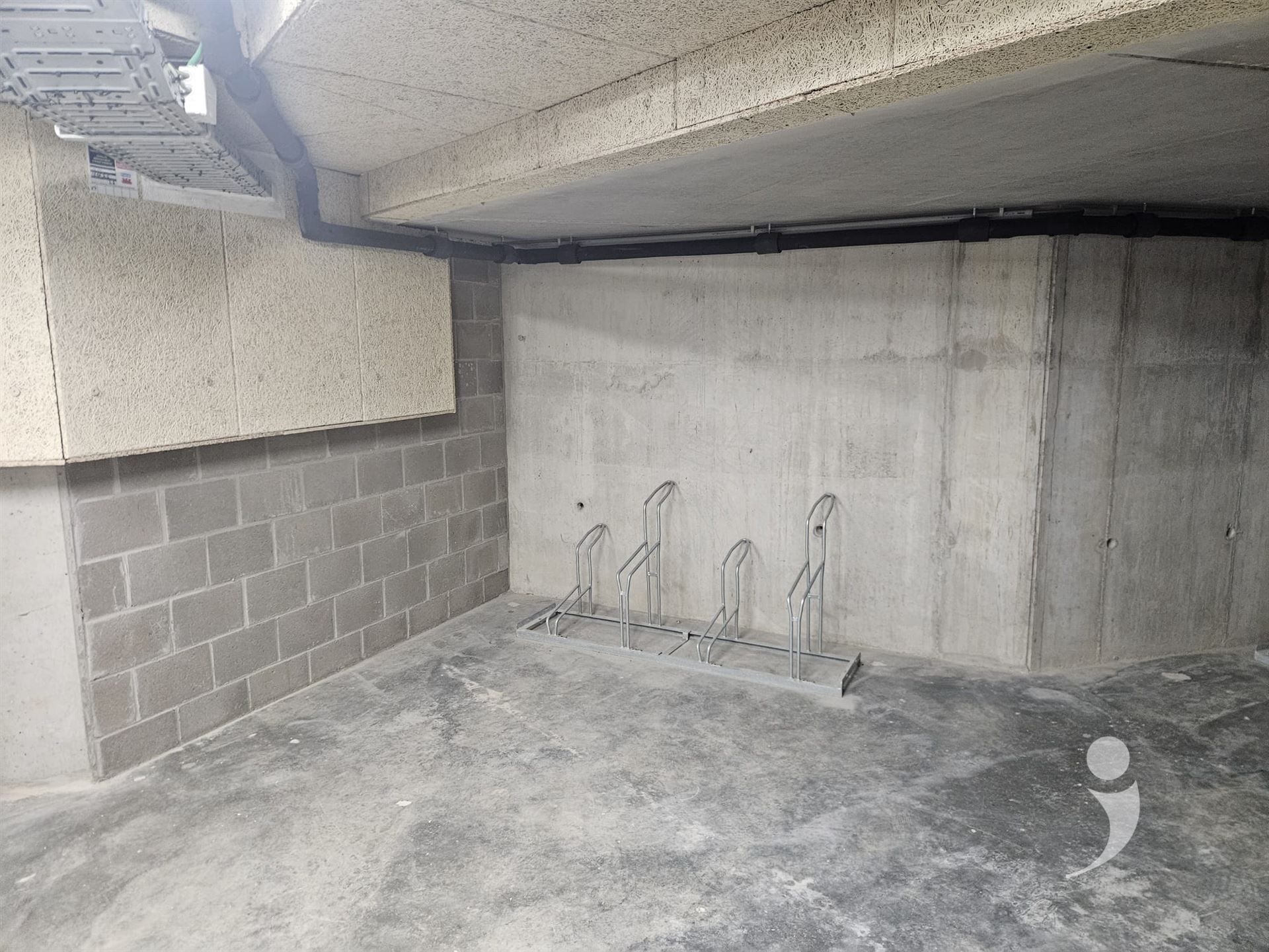 Nieuwbouw appartement foto 23