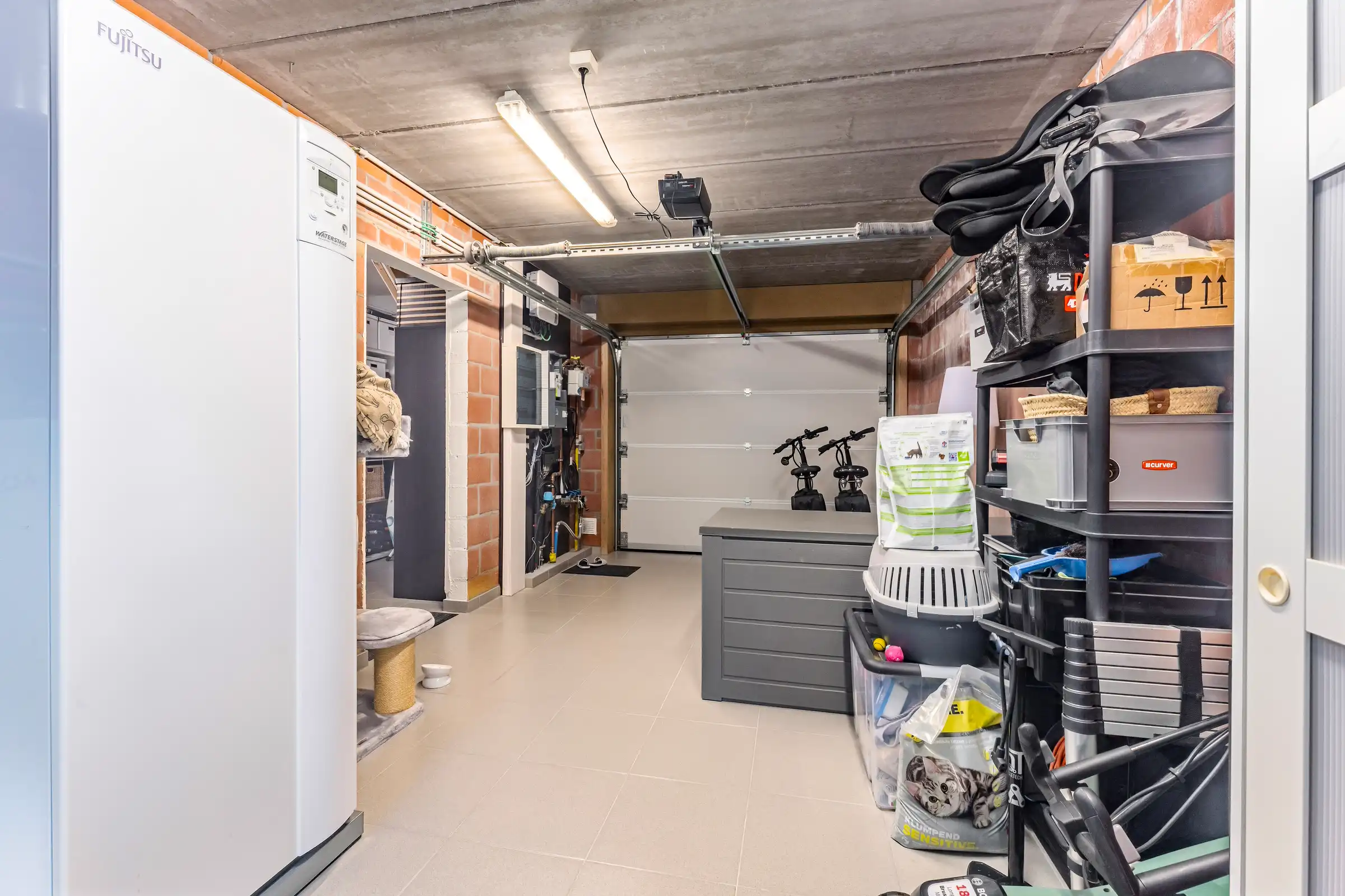 Instapklare woning te koop in Wingene met 3 slaapkamers foto 16