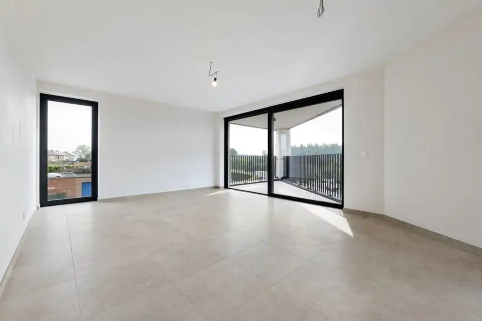 RESIDENTIE "TRAM 75-77" foto 9