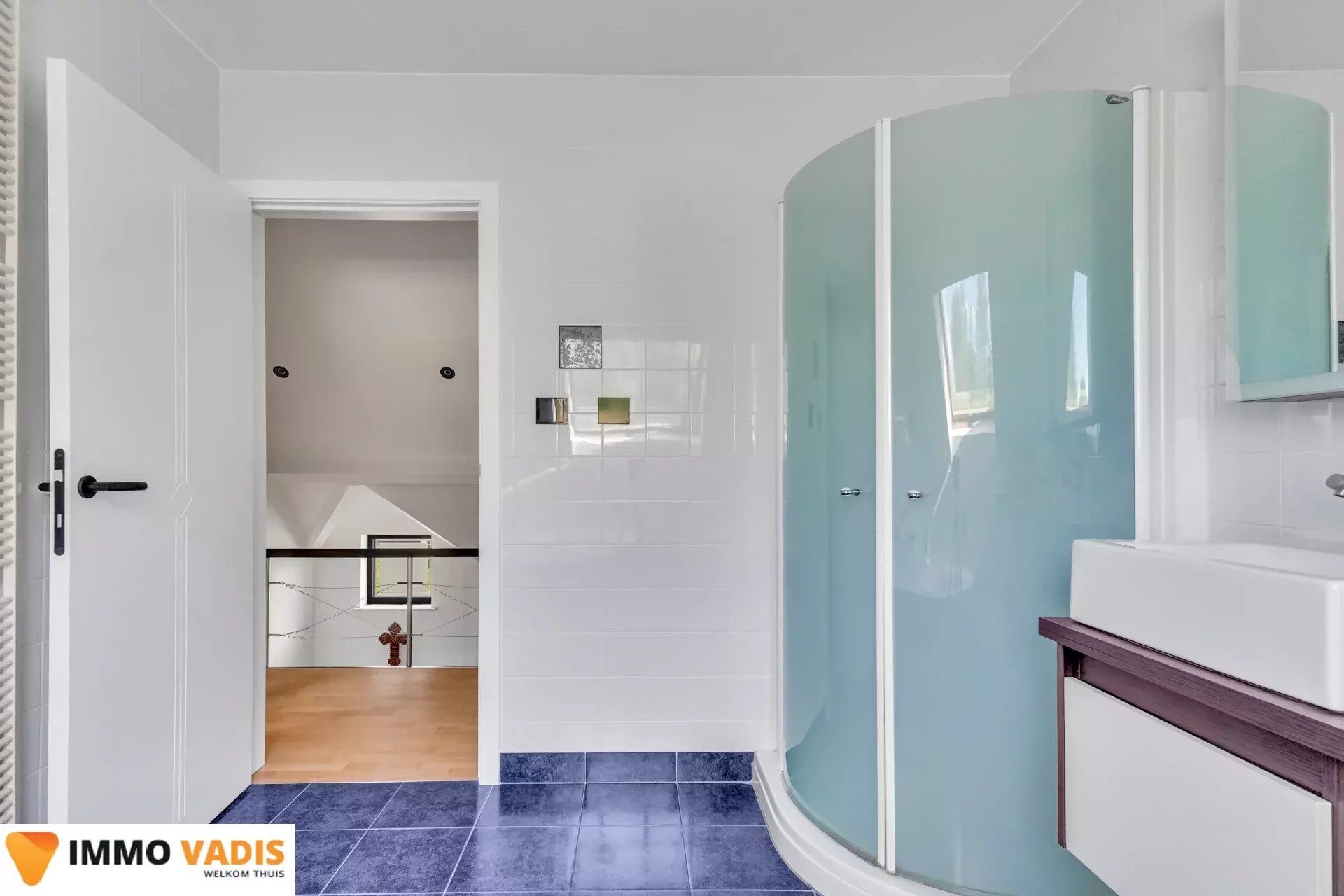 Luxueuze villawoning met zwembad! foto 21