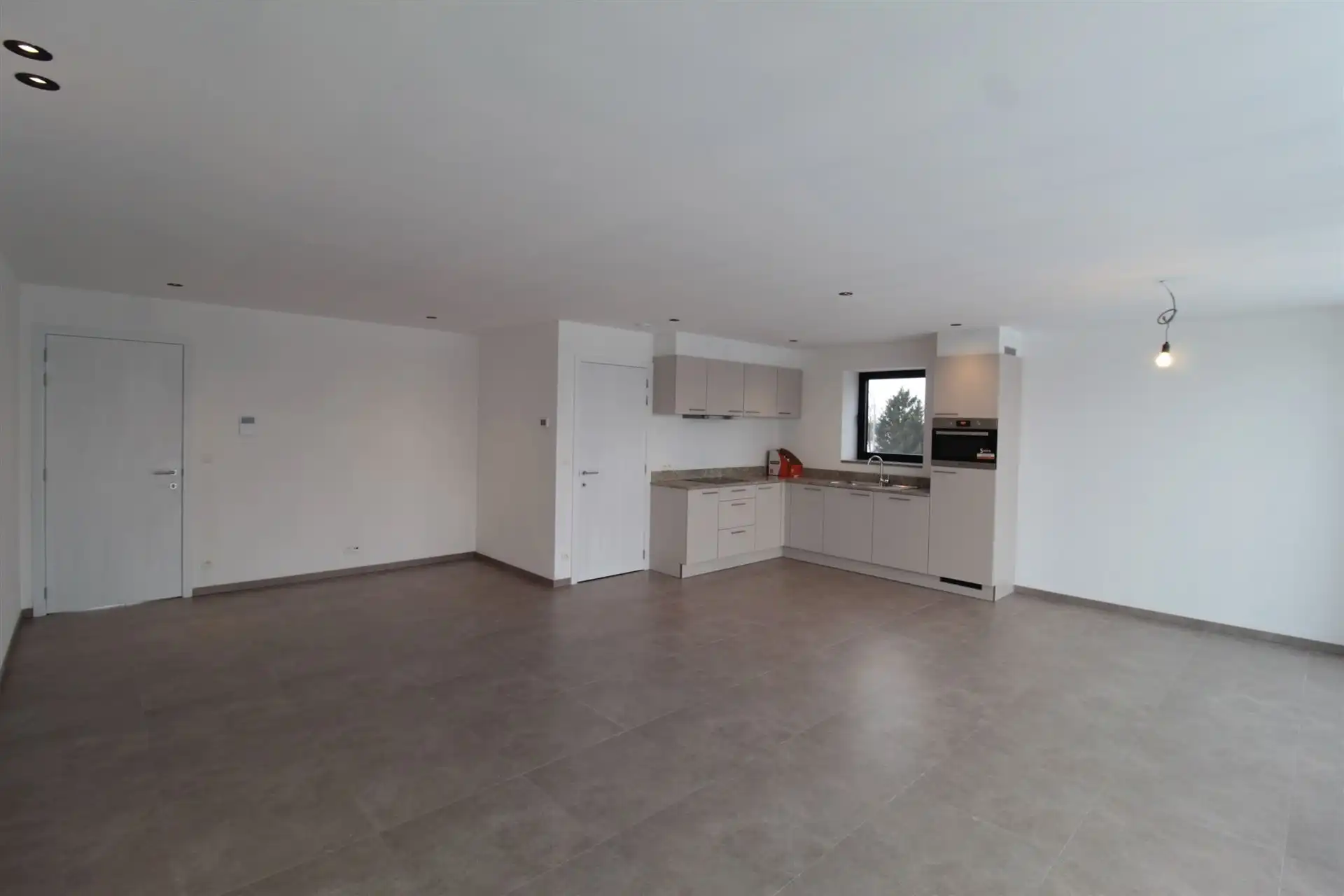 Appartement foto 9
