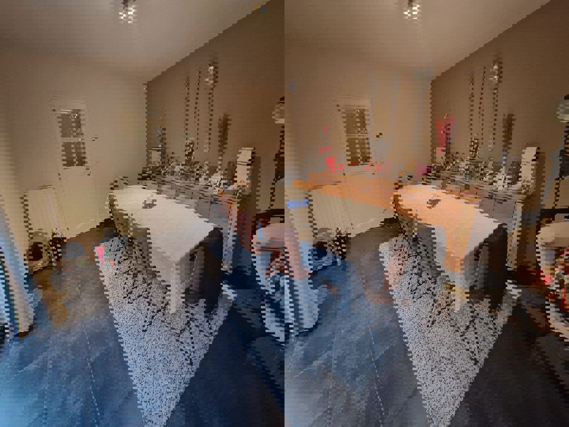 Huis te huur foto 7