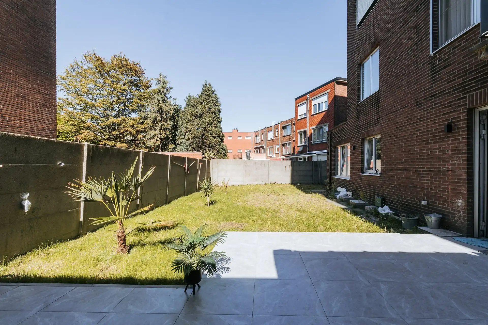 Handel & wonen onder één dak foto 16