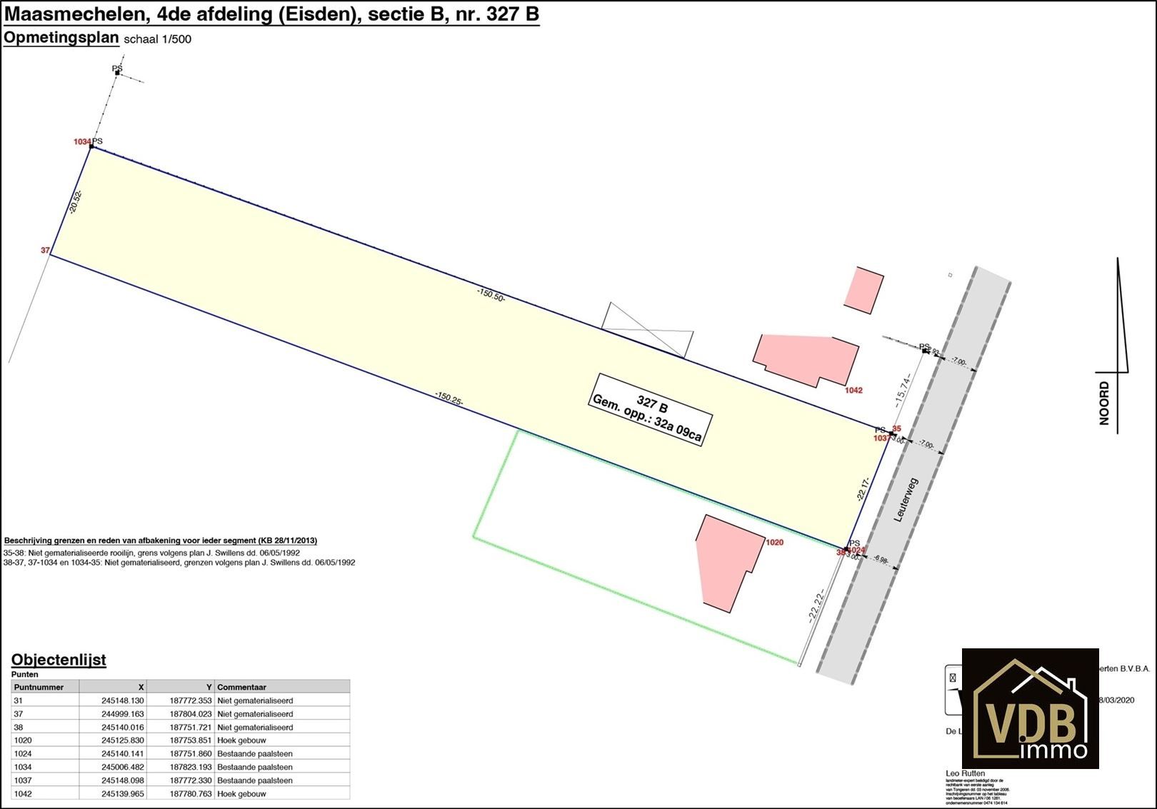 ()=>{if(producerUpdateValueVersion(node),producerAccessed(node),node.value===ERRORED)throw node.error;return node.value} Leuterweg zn - 3630 MAASMECHELEN
