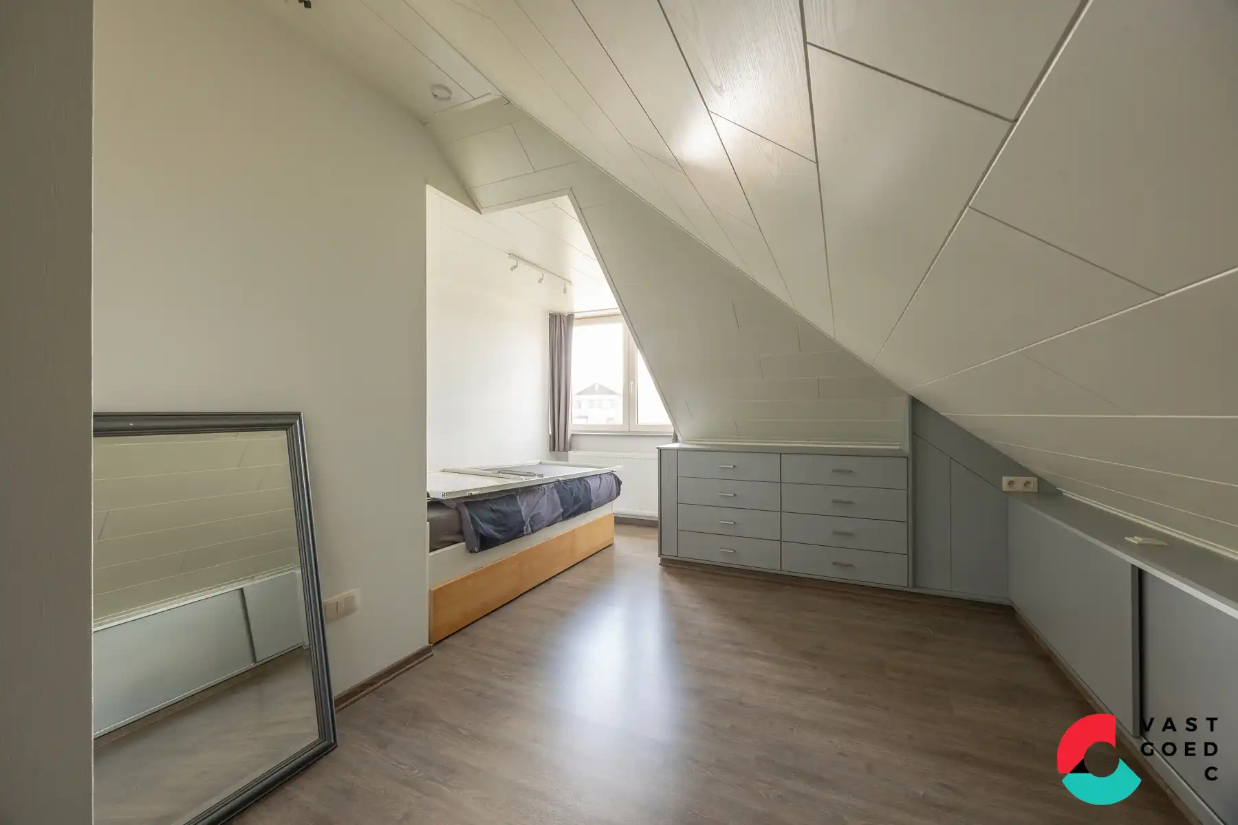 Bungalow te koop foto 21