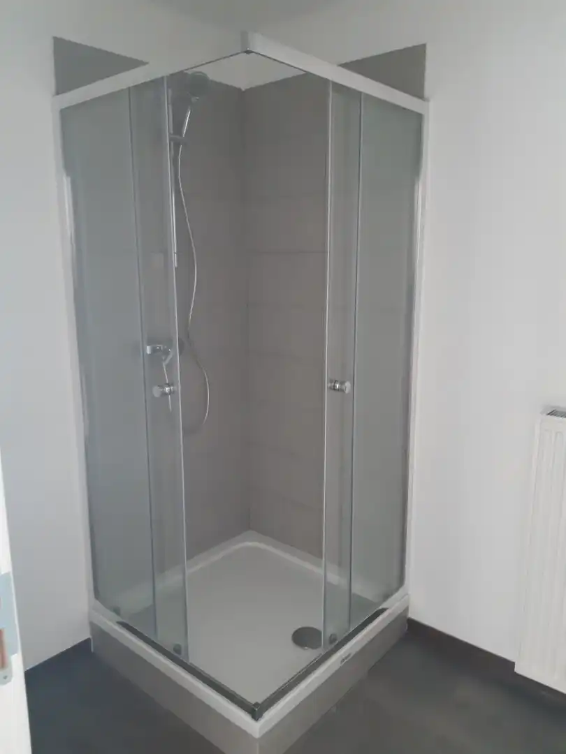 Huis te koop foto 19