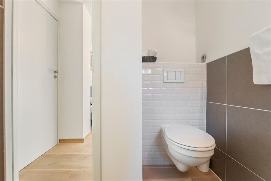 OVERNAME HANDELSFONDS BOUTIQUE B&B IN HET HART VAN HASPENGOUW foto 61