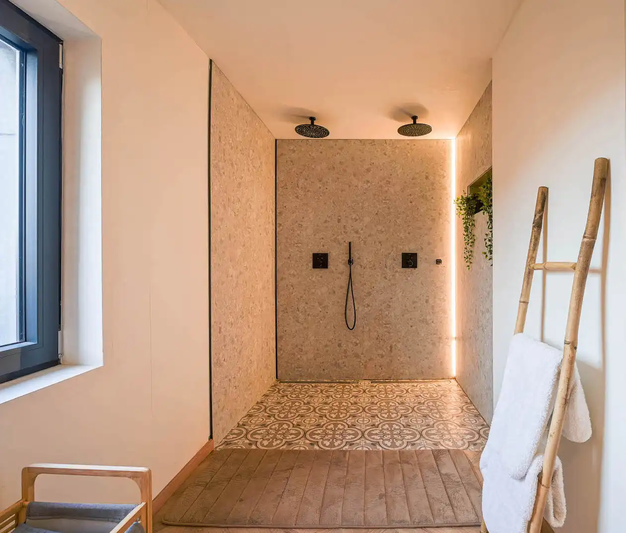 Instapklare horecazaak met ruime woonst op zichtlocatie te Loppem foto 7