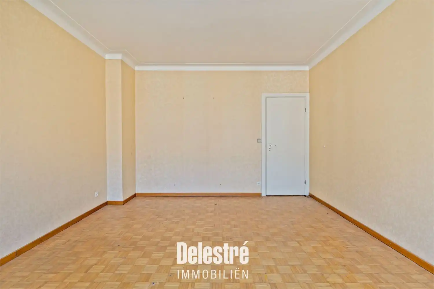 GOED GELEGEN OPBRENGSTEIGENDOM LIER foto 14