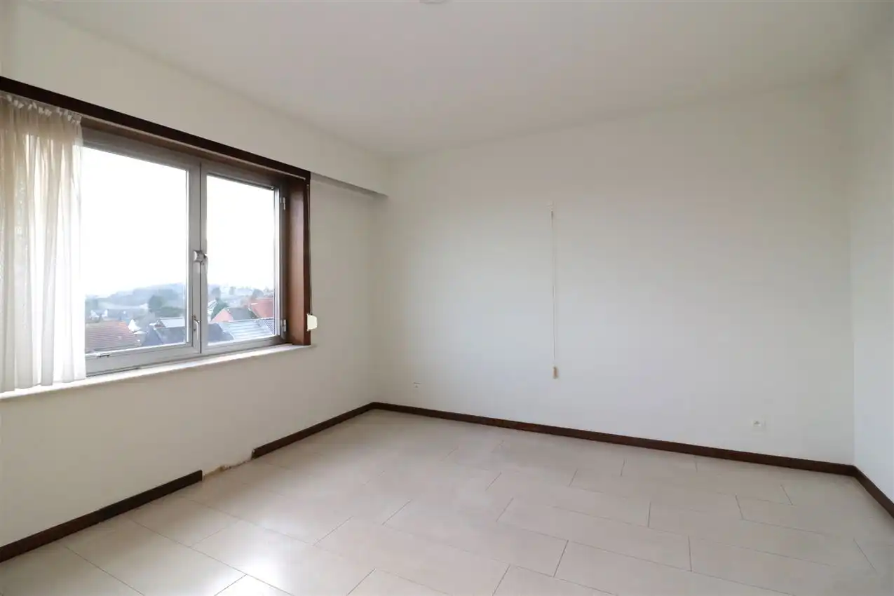 Prachtig en centraal gelegen studio in verzorgde residentie, met autostaanplaats foto 33