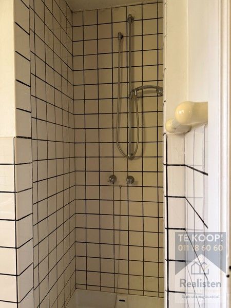 Originele villa in Bokrijk foto 31