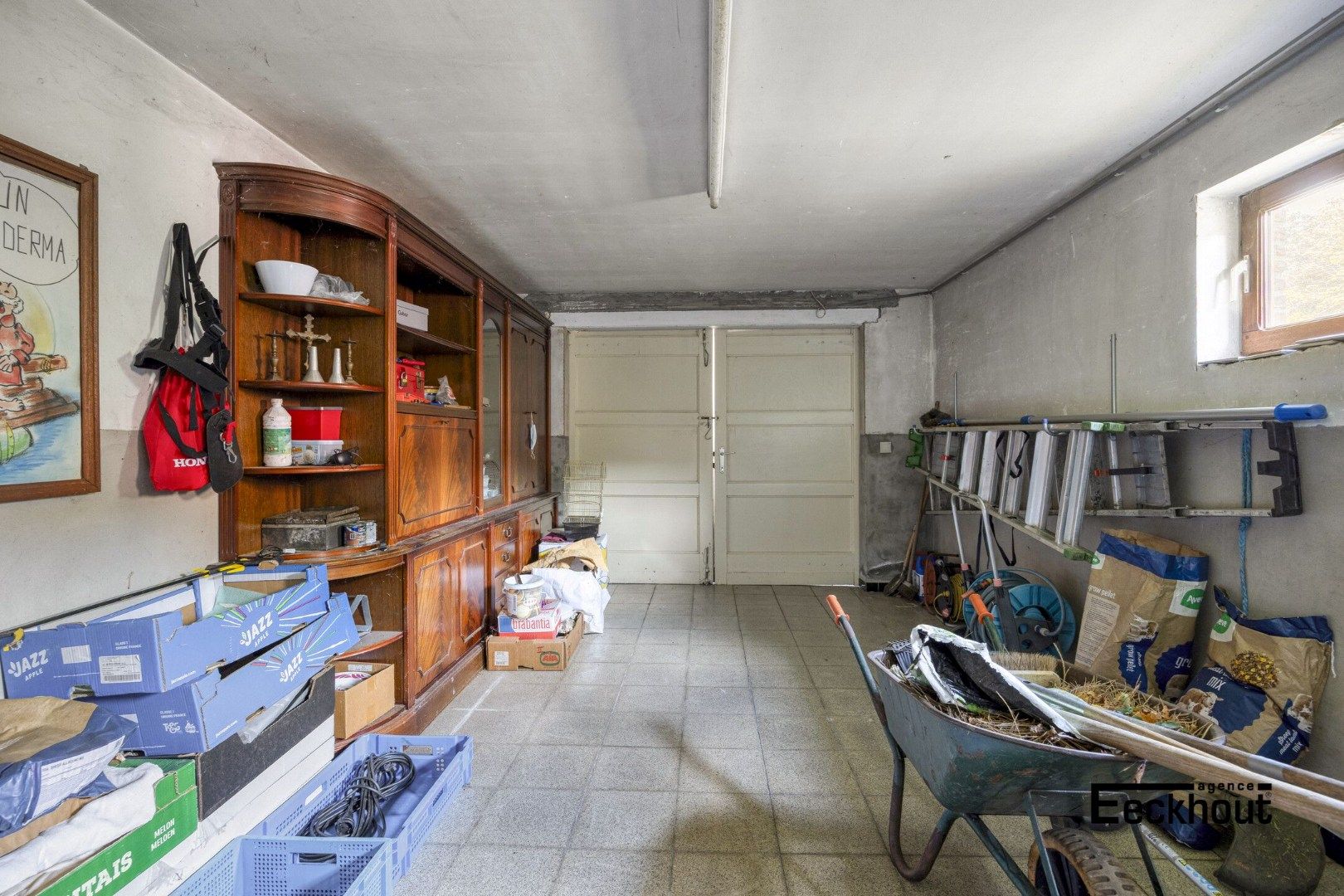 Charmant landhuis op een perceel van  29323m²  foto 23