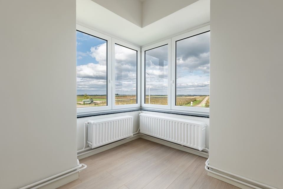 GERENOVEERDE GEZINSWONING MET 3 SLKS IN SINT-TRUIDEN foto 21