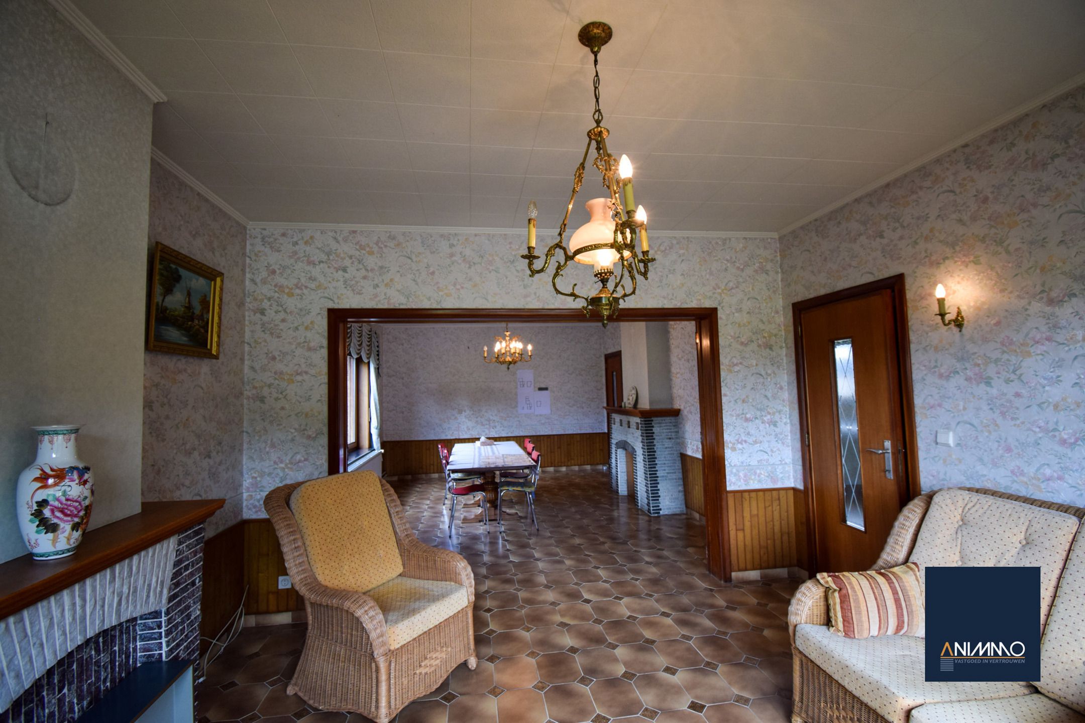 Huis te koop foto 13