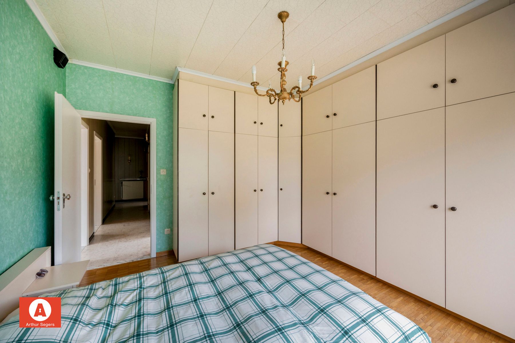 Statige Open Bebouwing (Bungalow) op toplocatie! foto 18