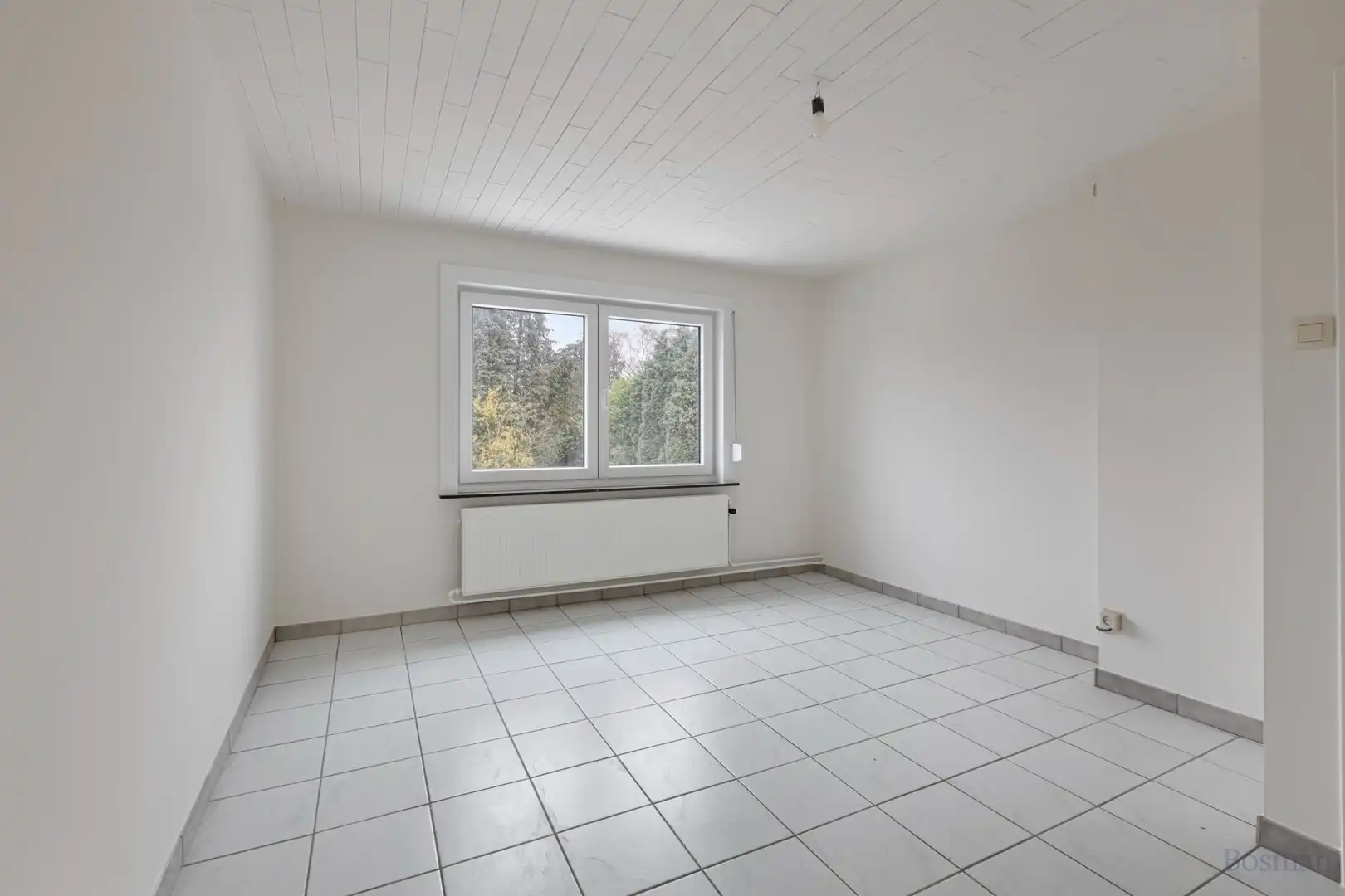 Gezinswoning te koop in centrum Tessenderlo foto 12