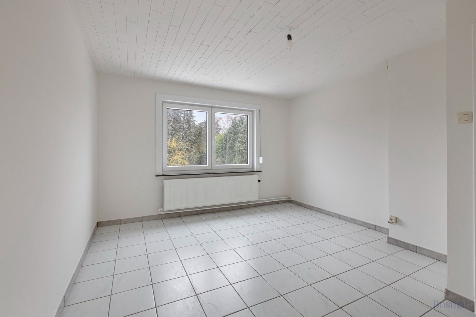 Gezinswoning te koop in centrum Tessenderlo foto 12