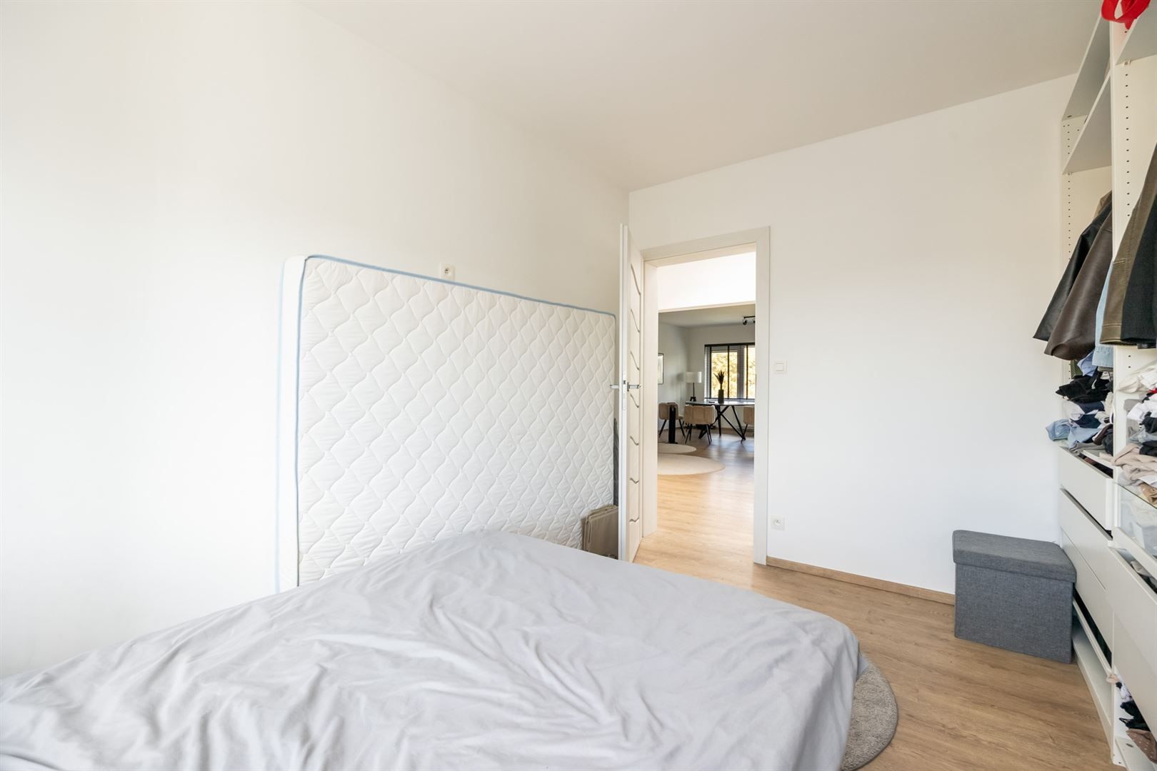 Instapklaar pareltje tussen de parken foto 17