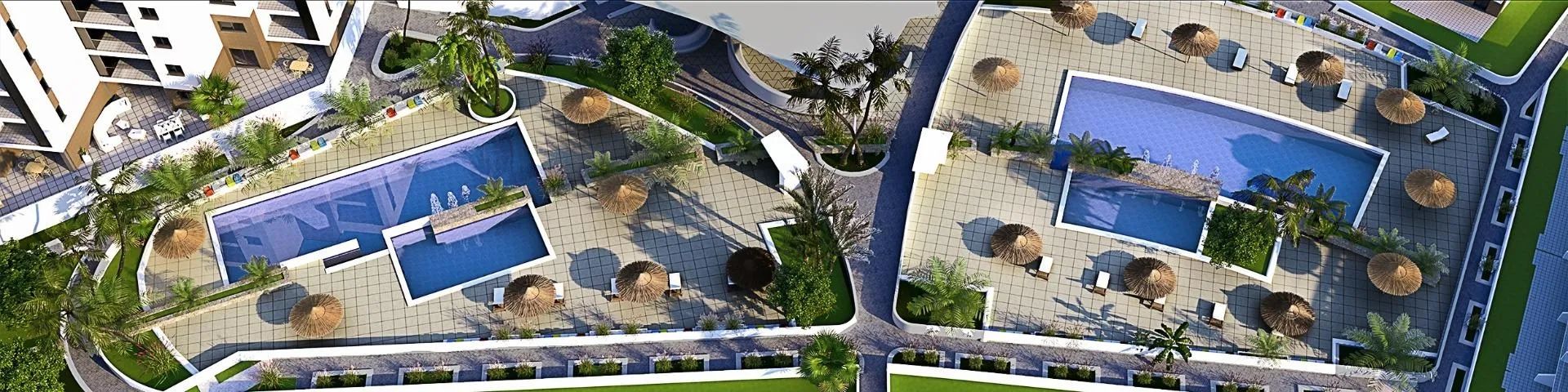 Nieuwbouw in Mil Palmeras: luxe wonen op wandelafstand van de zee foto 6