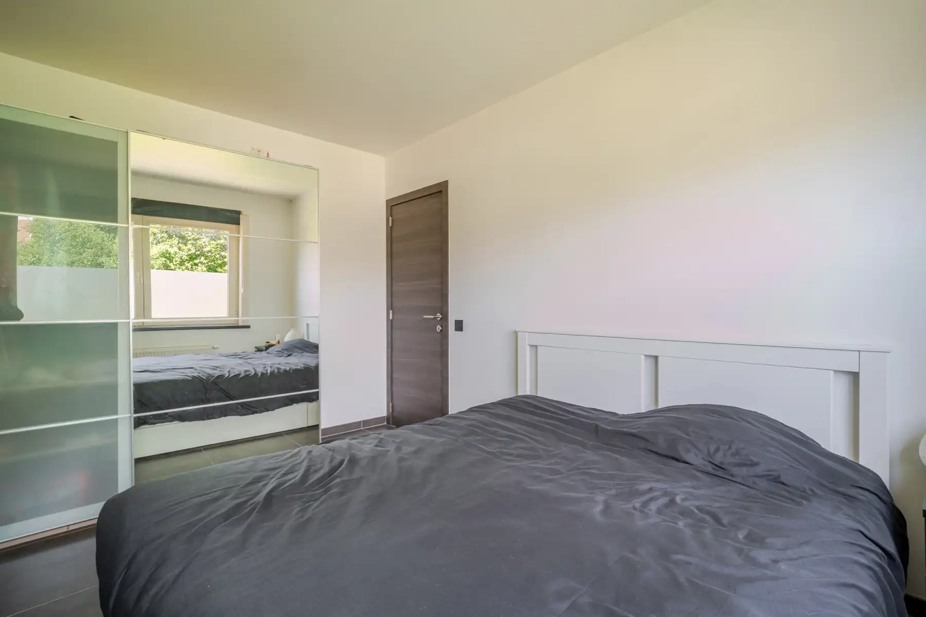 Appartement te koop foto 12