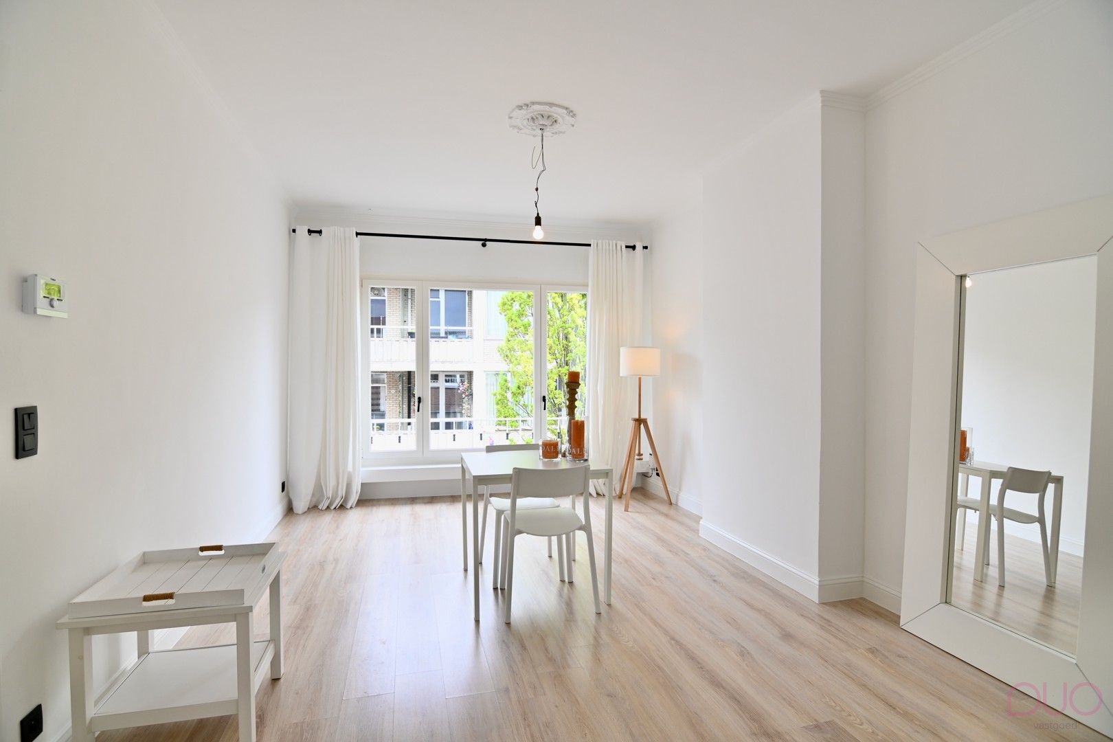 ()=>{if(producerUpdateValueVersion(node),producerAccessed(node),node.value===ERRORED)throw node.error;return node.value} Korte Gasthuisstraat 10/2 - 2300 Turnhout
