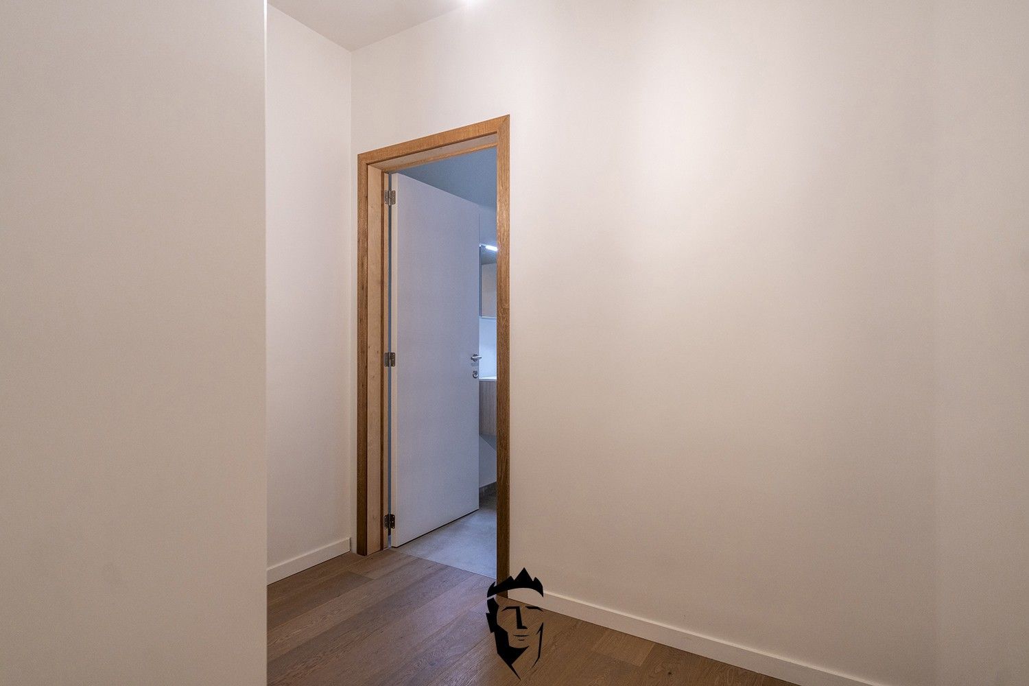 63M² AAN BUITENRUIMTE foto 13