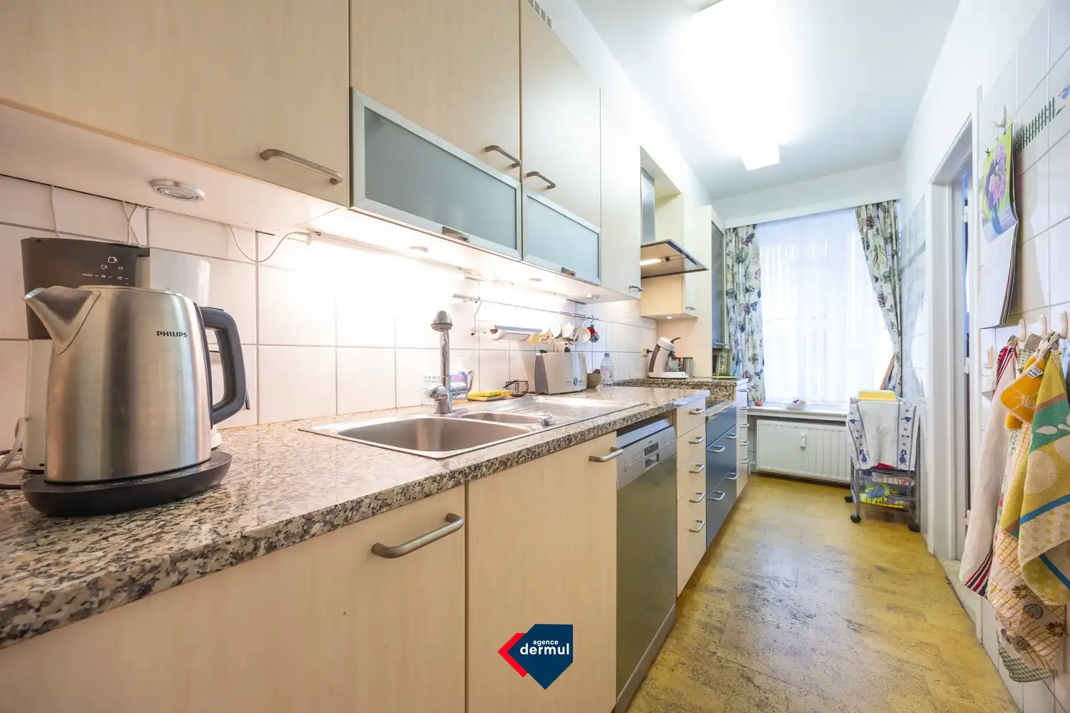 RESIDENTIE BRUSSELS foto 9