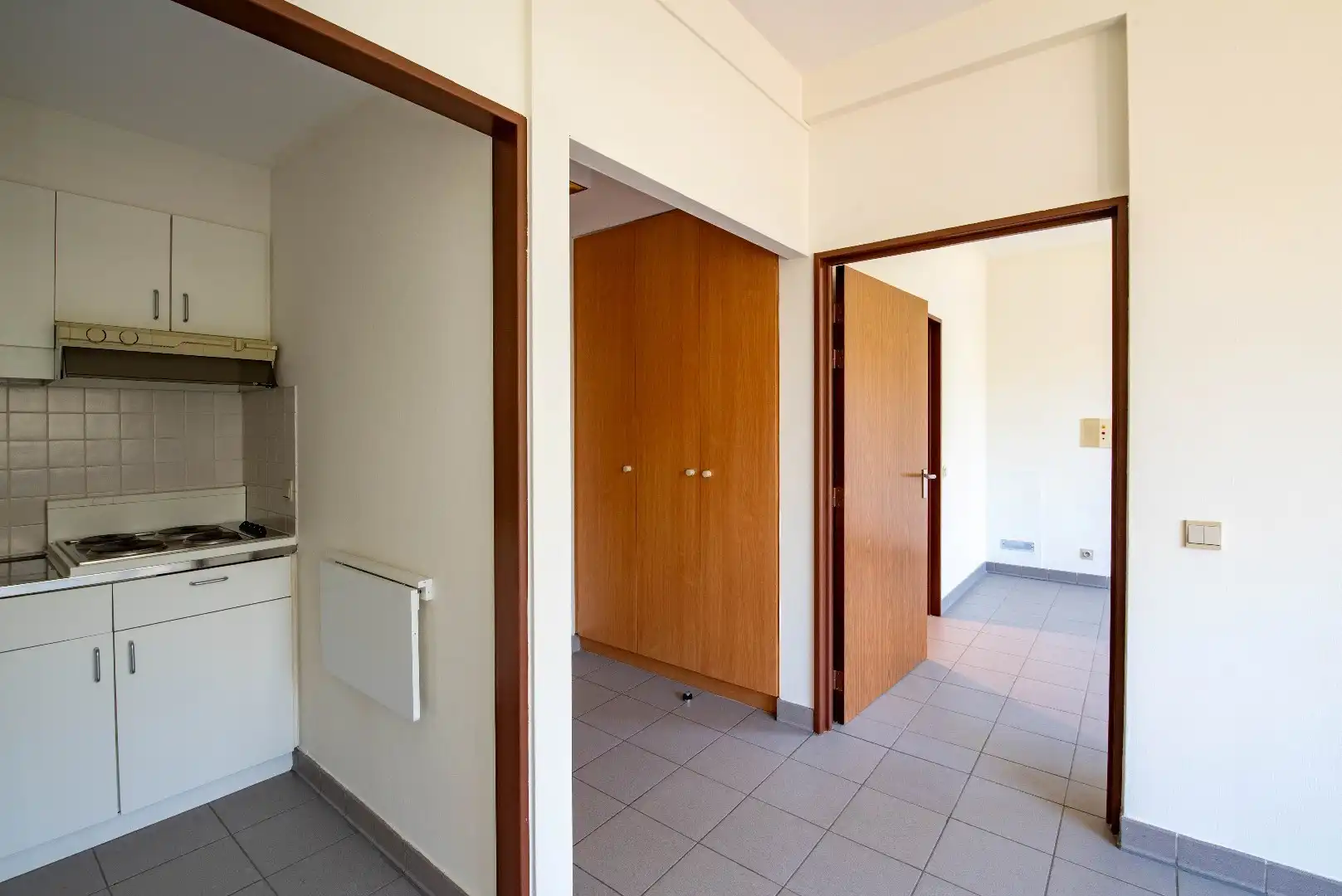 De ideale balans tussen zorg & zelfstandigheid foto 7