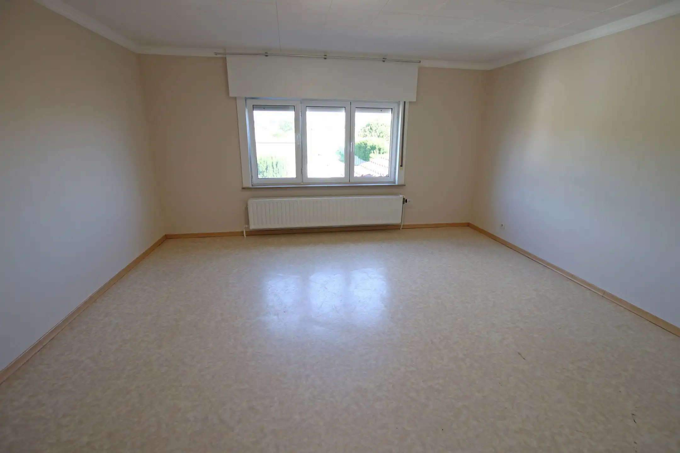 Te huur foto 13
