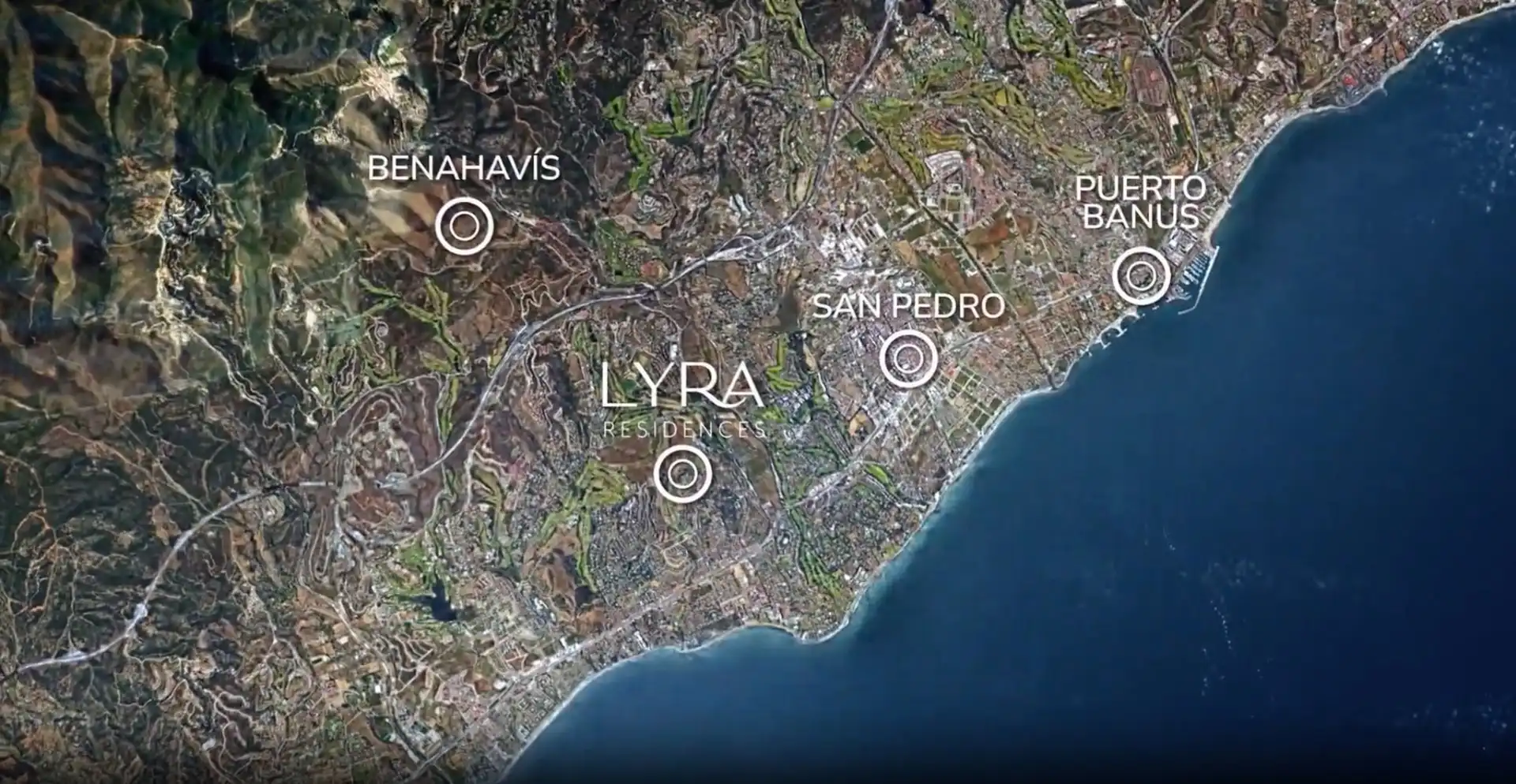 Luxueuze koppelwoningen te Estepona / El Campanario/ New Golden Mile foto 15