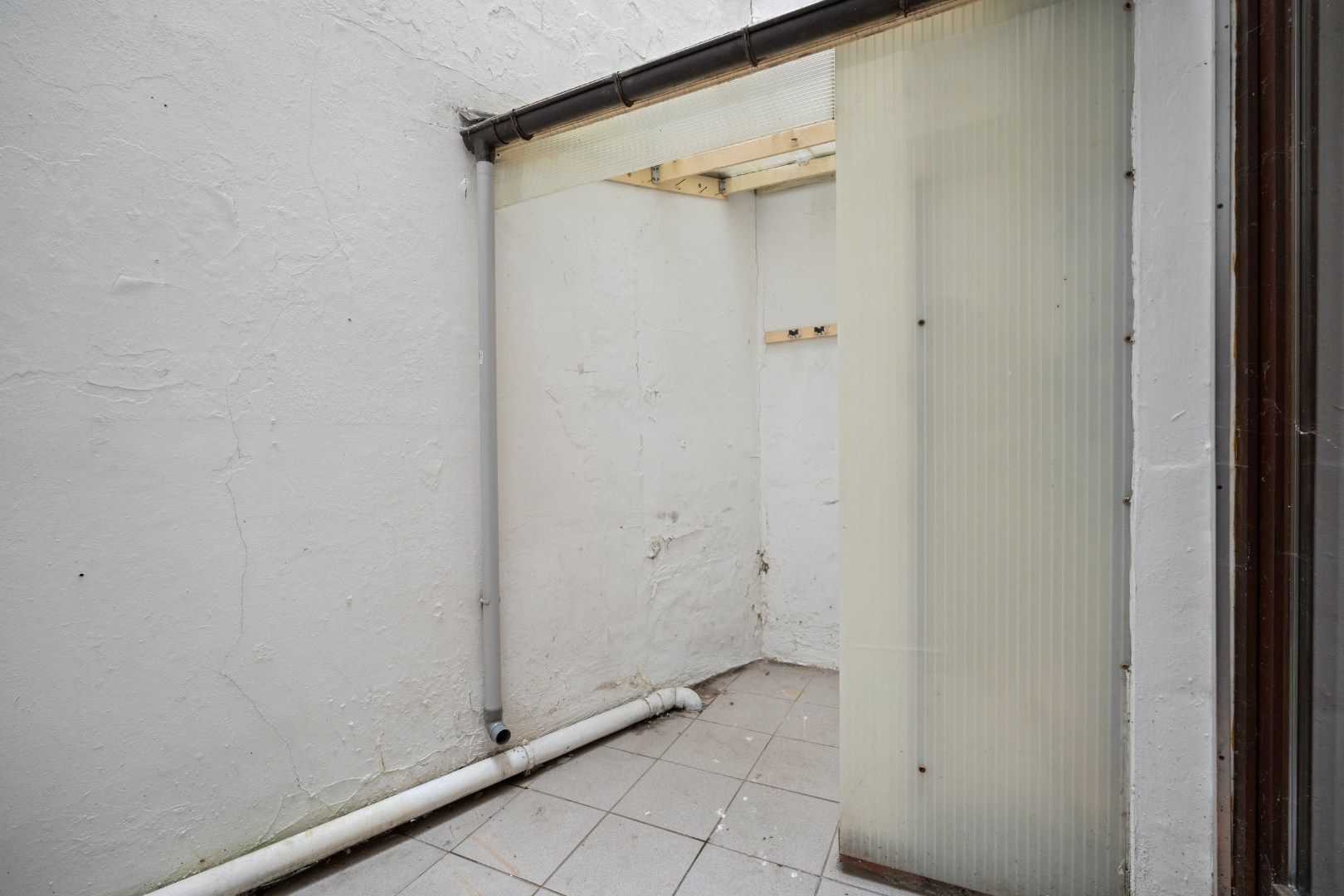 Appartement te koop in Oostende – Belle-Epoque wijk foto 10